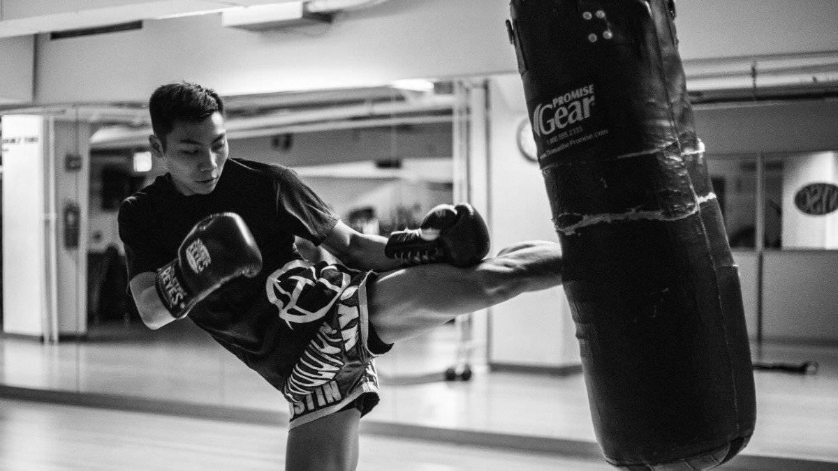 Kids Karate, Karate, martial arts, muay thai, kickboxing