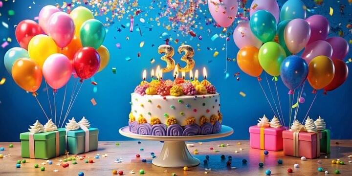 Kids Karate, Karate, martial arts, muay thai, kickboxing