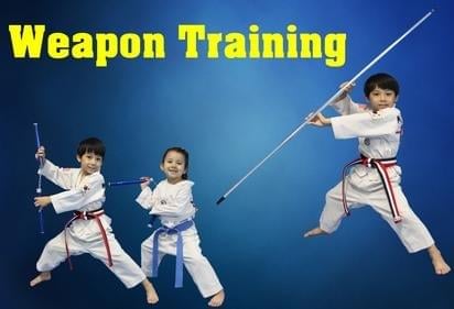 Kids Karate, Karate, martial arts, muay thai, kickboxing