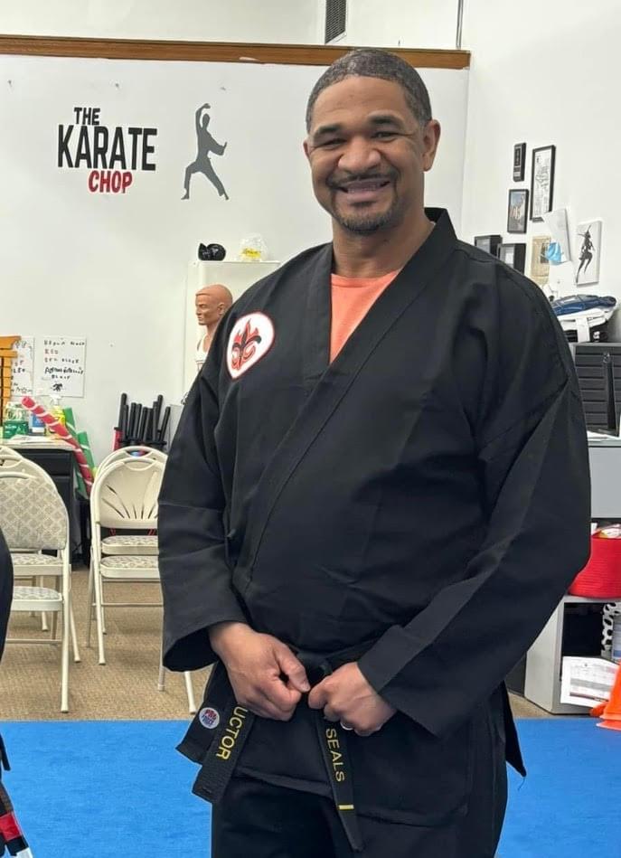 karate, tkd, kickboxing, krav maga