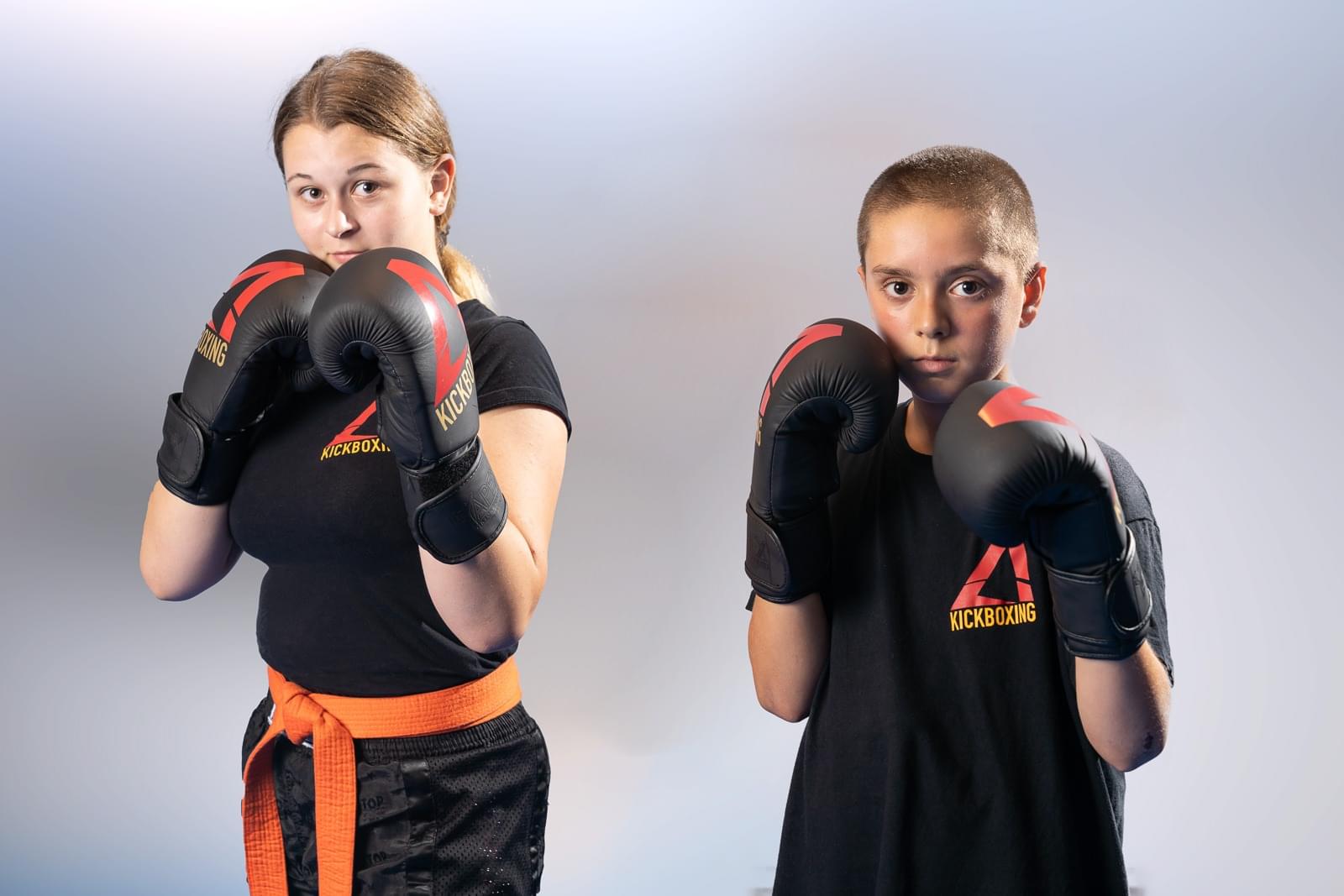 Kids Karate, Karate, martial arts, muay thai, kickboxing